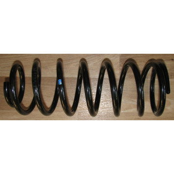 Пружина подвески NHK XP TY011R