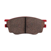 Колодки тормозные Performance <b>NIBK PN5483S</b>