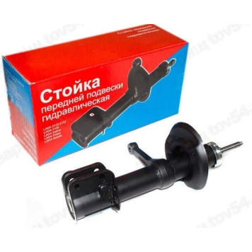 Амортизатор ВАЗ 1119 стойка пер прав <b>НИКОН 1119-2905402-03</b>