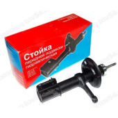Амортизатор ВАЗ 1119 стойка пер лев <b>НИКОН 1119-2905403-03</b>