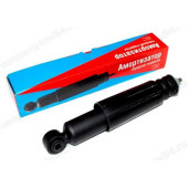 Амортизатор ВАЗ 2101 пер <b>НИКОН 2101-2905402-06</b>