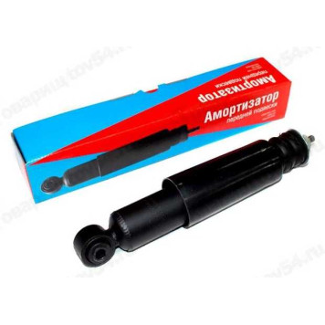 Амортизатор ВАЗ 2101 пер <b>НИКОН 2101-2905402-06</b>