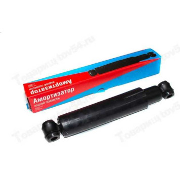 Амортизатор ВАЗ 2101 задн <b>НИКОН 2101-2915402-06</b>