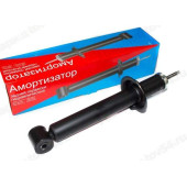 Амортизатор ВАЗ 2108 стойка задн <b>НИКОН 2108-2915402-10</b>