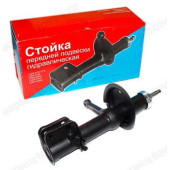 Амортизатор ВАЗ 2110 стойка пер прав <b>НИКОН 2110-2905402-03</b>