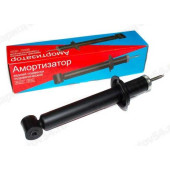 Амортизатор ВАЗ 2110 стойка задн <b>НИКОН 2110-2915402-10</b>