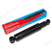 Амортизатор ВАЗ 2121 задн <b>НИКОН 2121-2915402-03</b>