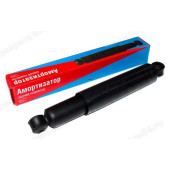 Амортизатор ВАЗ 2123 задн <b>НИКОН 2123-2915402</b>