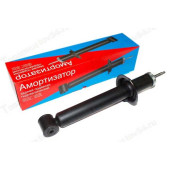 Амортизатор ВАЗ 2170 стойка задн <b>НИКОН 2170-2915402-10</b>