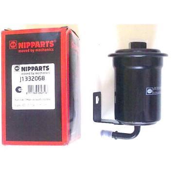 Фильтр топливный NIPPARTS J1332068-1