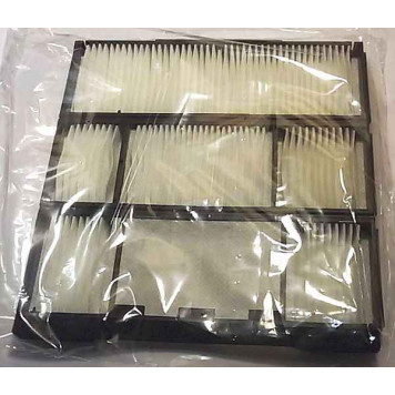 Фильтр салонный NIPPARTS J1342002-1