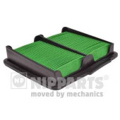 Фильтр воздушный NIPPARTS N1321094