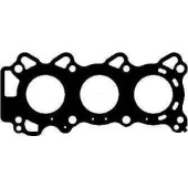 Прокладка ГБЦ прав. CEFIRO 32 VQ20 <b>NISSAN 11044-31U11</b>