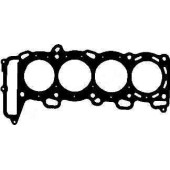 Прокладка ГБЦ AVENIR 11 / PRIMERA 12 / SERENA SR20 <b>NISSAN 11044-79EX3</b>