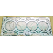 NISSAN 110448J022