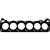 Прокладка ГБЦ 1,5 PATROL / SAFARI 60 / 61 RD28T <b>NISSAN 11044-VB304</b>