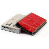 Фильтр воздушный TEANA 32 VQ25 / X-TRAIL 30 QR20 / 25 / PRIMERA 11 / 12 <b>NISSAN 16546-3J400</b>