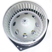 NISSAN 27225-1EA0A ( 272251EA0A )
