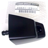 NISSAN 28641EQ00A