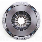 Корзина сцепления PATROL 61 ZD 30 04г- <b>NISSAN 30210-VD200</b>