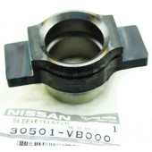 Подшипник выжимной PATROL 61 ZD30 <b>NISSAN 30501-VB000</b>