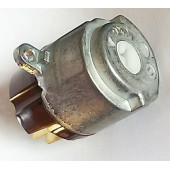 Группа контактная <b>NISSAN 48750-AD000</b>