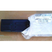 Пластина <b>NISSAN 84914-VD200</b>