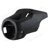 Кожух рулевой колонки ВАЗ 1118 Н.Камск (к-т) <b>Нижне-камск 1118-3403070/72</b>