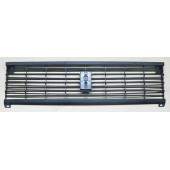 Решетка радиатора ВАЗ 2105 черная Н.Камск <b>Нижне-камск 2105-8401014</b>