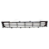 Решетка бампера ВАЗ 21704 Priora SE Н-Камск <b>Нижне-камск 21704-2803057</b>