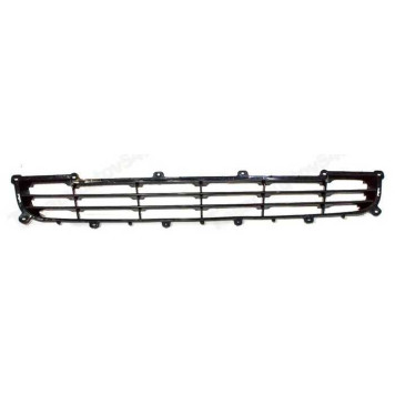 Решетка бампера ВАЗ 21704 Priora SE Н-Камск <b>Нижне-камск 21704-2803057</b>