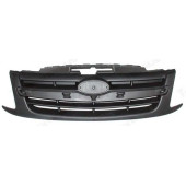 Решетка радиатора ВАЗ 2190 Н-Камск <b>Нижне-камск 8708299009</b>