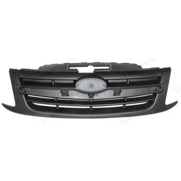 Решетка радиатора ВАЗ 2190 Н-Камск <b>Нижне-камск 8708299009</b>