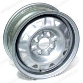 Диск колеса R13 ВАЗ 2103 Н-Новгород <b>Нижний Новгород 13*5.0 4*98 ET29</b>
