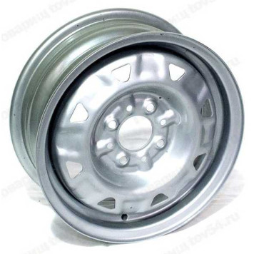Диск колеса R13 ВАЗ 2103 Н-Новгород <b>Нижний Новгород 13*5.0 4*98 ET29</b>