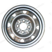 Диск колеса R13 ВАЗ 2108 Н-Новгород <b>Нижний Новгород 13*5.0 4*98 ET35</b>