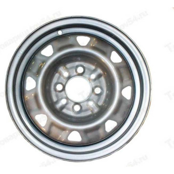 Диск колеса R13 ВАЗ 2108 Н-Новгород <b>Нижний Новгород 13*5.0 4*98 ET35</b>