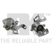 Суппорт тормозной <b>NK 213265</b>