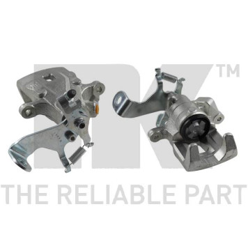 Суппорт тормозной <b>NK 213266</b>