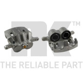 Суппорт тормозной <b>NK 2145281</b>