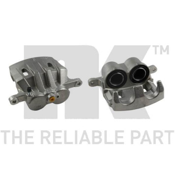 Суппорт тормозной <b>NK 2145281</b>