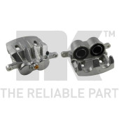 Суппорт тормозной <b>NK 2145282</b>