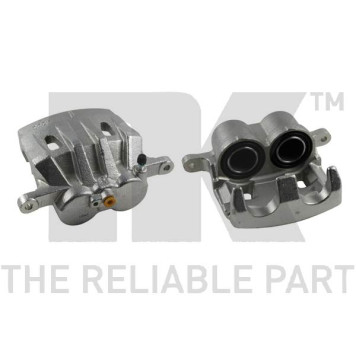 Суппорт тормозной <b>NK 2145282</b>