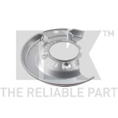 Защита тормозного диска <b>NK 232309</b>