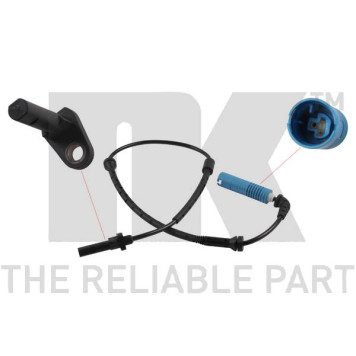 Датчик абс <b>NK 291533</b>