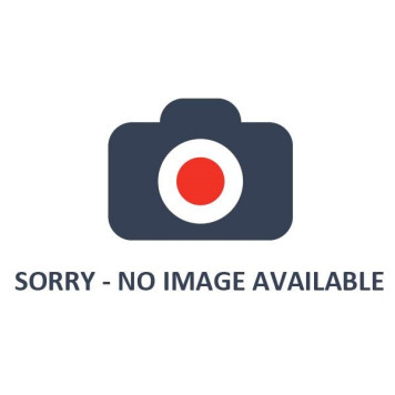 Диск тормозной с аллюминиевым покрытием <b>NK 314427</b>