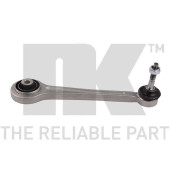 Рычаг подвески <b>NK 50115113</b>