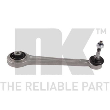 Рычаг подвески <b>NK 50115113</b>