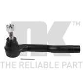 Наконечник рулевой <b>NK 5033263</b>