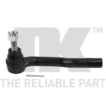 Наконечник рулевой <b>NK 5033263</b>